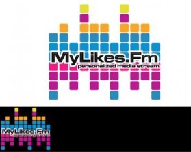 mylikes.fm entry by LOGOTRACK360