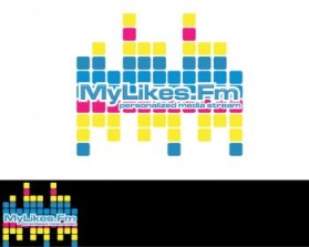 mylikes.fm entry by LOGOTRACK360