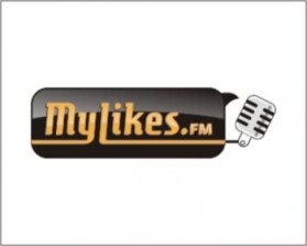 mylikes.fm entry by bilitonite