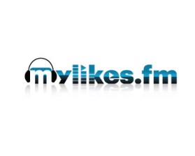 mylikes.fm entry by igor1408