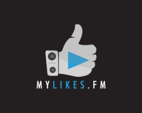 mylikes.fm entry by iCon
