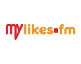 mylikes.fm entry by Tinkuuu