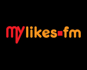 Logo Design for mylikes.fm