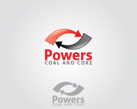Powers Coal and Coke entry by abed_ghat