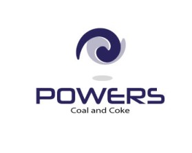 Powers Coal and Coke entry by EvA