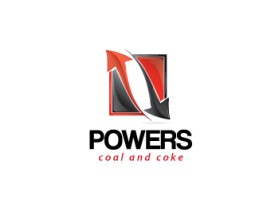 Powers Coal and Coke entry by muzzha