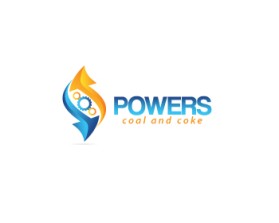Powers Coal and Coke entry by muzzha