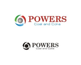 Powers Coal and Coke entry by frankeztein
