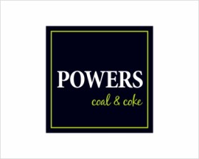 Powers Coal and Coke entry by IvanFranusic