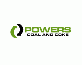 Powers Coal and Coke entry by charmaine