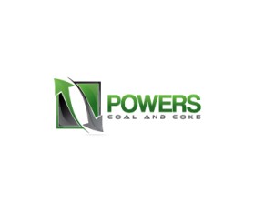 Powers Coal and Coke entry by muzzha