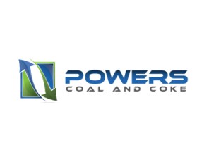 Powers Coal and Coke entry by muzzha