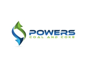 Powers Coal and Coke entry by muzzha