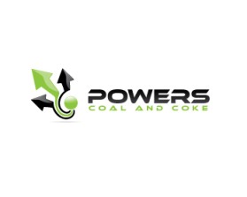 Powers Coal and Coke entry by muzzha