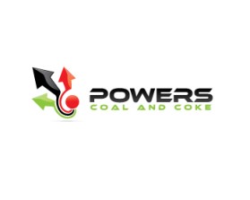 Powers Coal and Coke entry by muzzha