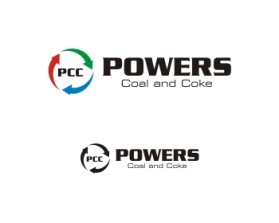 Powers Coal and Coke entry by frankeztein