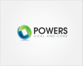 Powers Coal and Coke entry by Orafaz