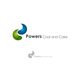 Powers Coal and Coke entry by imanjoe