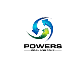 Powers Coal and Coke entry by adyyy