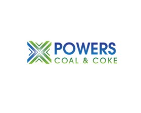 Powers Coal and Coke entry by KenosisDre