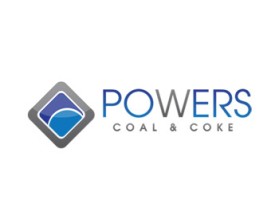 Powers Coal and Coke entry by KenosisDre