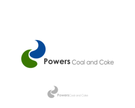 Powers Coal and Coke entry by imanjoe
