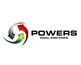 Powers Coal and Coke entry by adyyy