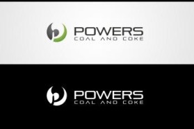 Powers Coal and Coke entry by adyyy