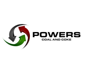 Powers Coal and Coke entry by adyyy
