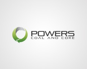 Powers Coal and Coke entry by adyyy