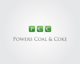 Powers Coal and Coke entry by cozmy