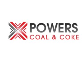Powers Coal and Coke entry by KenosisDre