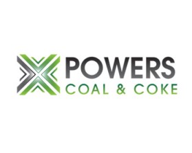 Powers Coal and Coke entry by KenosisDre