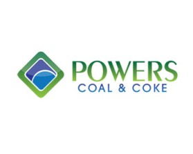 Powers Coal and Coke entry by KenosisDre