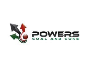 Powers Coal and Coke entry by muzzha