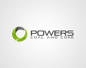 Powers Coal and Coke entry by adyyy