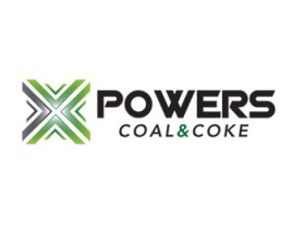 Powers Coal and Coke entry by KenosisDre