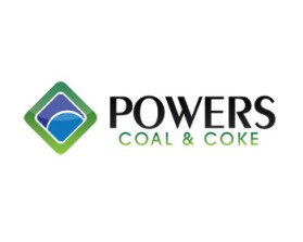 Powers Coal and Coke entry by KenosisDre