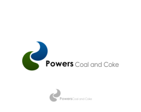 Powers Coal and Coke entry by imanjoe