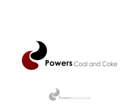 Powers Coal and Coke entry by imanjoe