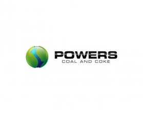 Powers Coal and Coke entry by artrabb