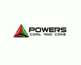 Powers Coal and Coke entry by LeAnn