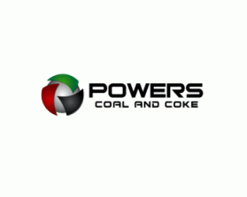 Powers Coal and Coke entry by LeAnn