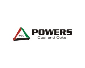 Powers Coal and Coke entry by frankeztein