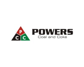 Powers Coal and Coke entry by frankeztein