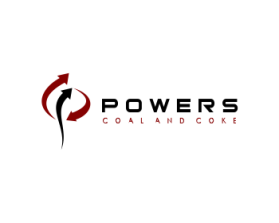 Powers Coal and Coke entry by imanjoe