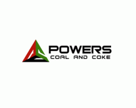 Powers Coal and Coke entry by LeAnn