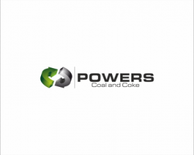 Powers Coal and Coke entry by zeca