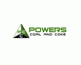Powers Coal and Coke entry by LeAnn