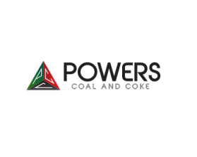 Powers Coal and Coke entry by glowerz23